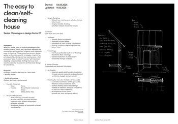 Image may contain: Text, White, Font, Diagram, Number.